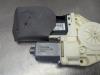 Gebruikte Portierruitmotor Renault Laguna O203567