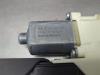 Gebruikte Portierruitmotor Renault Laguna O203567