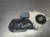 Gebruikte Portierruitmotor Renault Laguna O203567