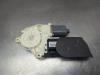 Gebruikte Portierruitmotor Renault Laguna O203567