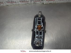 O203568 Gebruikte printplaat achterlicht rechts Renault Twingo