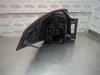 Gebruikte Achterlicht rechts Renault Laguna O203570