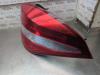 Gebruikte Achterlicht rechts Renault Laguna O203570