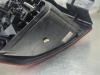 Gebruikte Achterlicht rechts Renault Laguna O203570