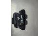 Gebruikte Achterklep Slotmechaniek Renault Laguna O203572