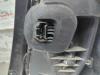 Gebruikte Achterlicht links Citroen C1 O203575