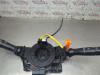 Gebruikte Combischakelaar Stuurkolom Citroen C1 O203577