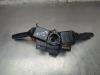 Gebruikte Combischakelaar Stuurkolom Citroen C1 O203577