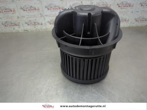 O203578 Gebruikte aanjager Citroen C1