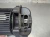 Gebruikte Aanjager Citroen C1 O203578