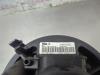 Gebruikte Aanjager Citroen C1 O203578