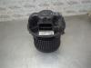 Gebruikte Aanjager Citroen C1 O203578