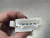 Gebruikte Kachel Weerstand Citroen C1 O203579