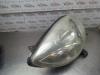 Gebruikte Koplamp rechts Citroen C1 O203580