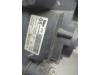Gebruikte Koplamp rechts Citroen C1 O203580