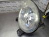 Gebruikte Koplamp rechts Citroen C1 O203580
