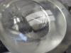 Gebruikte Koplamp rechts Citroen C1 O203580