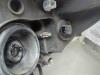 Gebruikte Koplamp rechts Citroen C1 O203580
