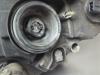 Gebruikte Koplamp rechts Citroen C1 O203580