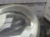 Gebruikte Koplamp rechts Citroen C1 O203580