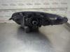 Gebruikte Koplamp rechts Citroen C1 O203580