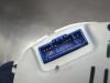 Gebruikte Tellerklok Kia Picanto O203582