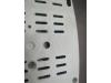 Gebruikte Tellerklok Kia Picanto O203582