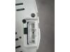 Gebruikte Tellerklok Kia Picanto O203582