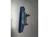 Gebruikte Deurgreep 4Deurs links-voor Kia Picanto O203583