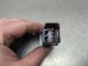 Gebruikte Schakelaar Airco Kia Picanto O203585