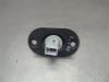 Gebruikte Kenteken Verlichting Kia Picanto O203586