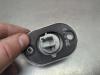 Gebruikte Kenteken Verlichting Kia Picanto O203586