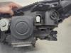 Gebruikte Rechter Koplamp Renault Laguna O203590