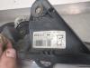 Gebruikte Rechter Koplamp Renault Laguna O203590
