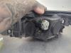 Gebruikte Rechter Koplamp Renault Laguna O203590