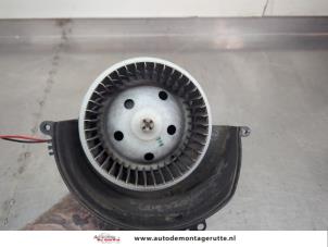 O203591 Gebruikte aanjager Opel Astra