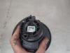 Gebruikte Aanjager Opel Astra O203591