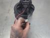 Gebruikte Aanjager Opel Astra O203591