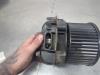 Gebruikte Kachel Ventilatiemotor Peugeot 107 O203593