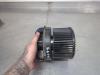 Gebruikte Kachel Ventilatiemotor Peugeot 107 O203593