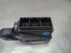 Gebruikte Raammotor Portier Volkswagen Polo O203598