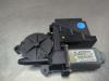 Gebruikte Raammotor Portier Volkswagen Polo O203598