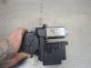 Gebruikte Raammotor Portier Volkswagen Polo O203602