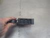 Gebruikte Raammotor Portier Volkswagen Polo O203602