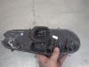 Gebruikte Fitting Achterlicht rechts Peugeot 107 O203603