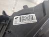 Gebruikte Koplamp links Ford Focus O203604