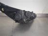 Gebruikte Koplamp links Ford Focus O203604