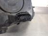 Gebruikte Koplamp links Ford Focus O203604