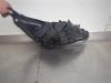 Gebruikte Koplamp links Ford Focus O203604