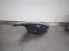 Gebruikte Koplamp links Ford Focus O203604